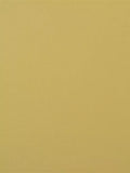 Designers Guild Perledo furnishing fabric 300cm wide, UK version
