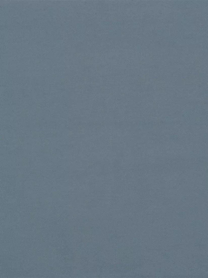 Designers Guild Perledo Furnishing Fabric