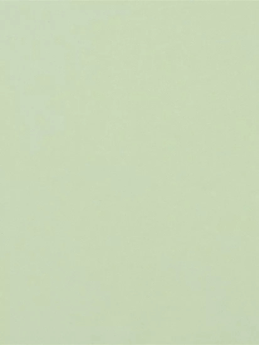 Designers Guild Perledo Furnishing Fabric