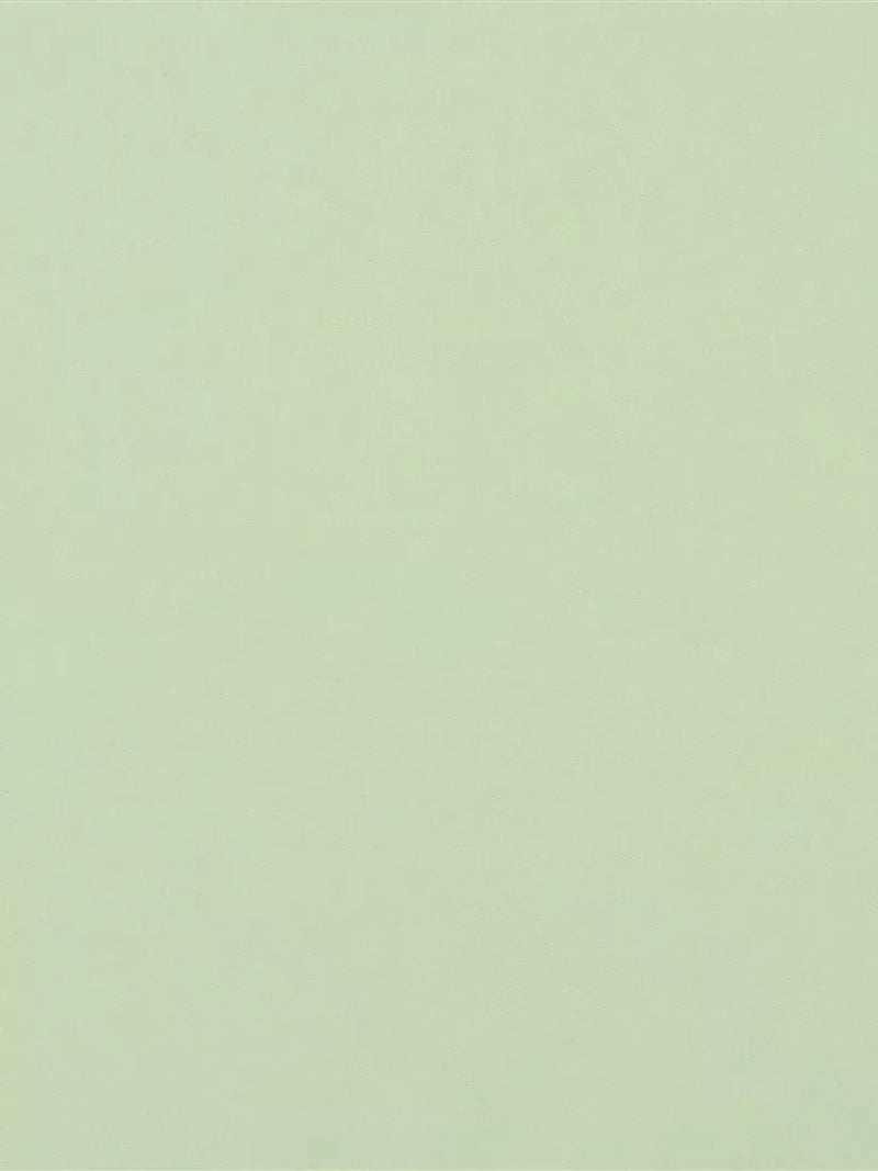 Designers Guild Perledo Furnishing Fabric