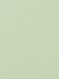 Designers Guild Perledo Furnishing Fabric