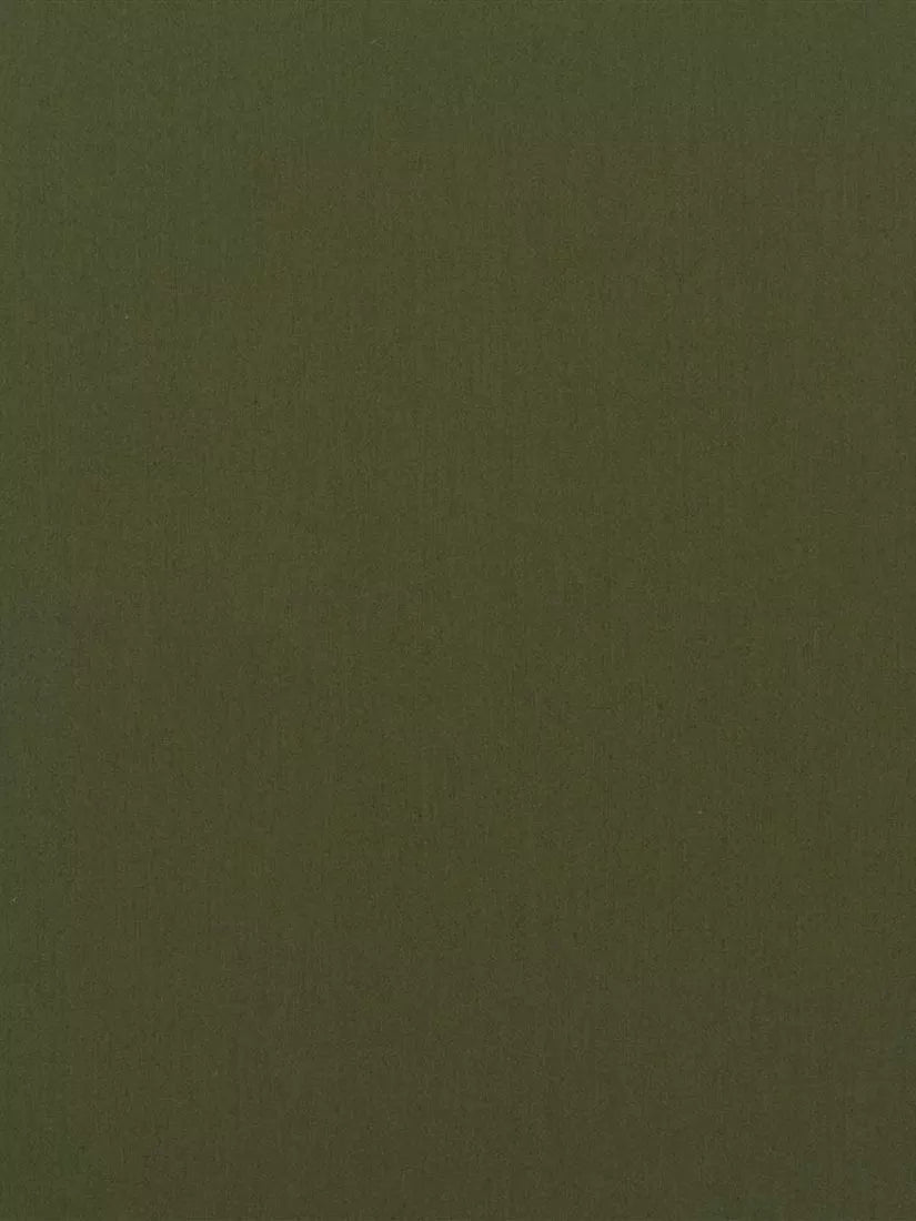 Designers Guild Perledo Furnishing Fabric