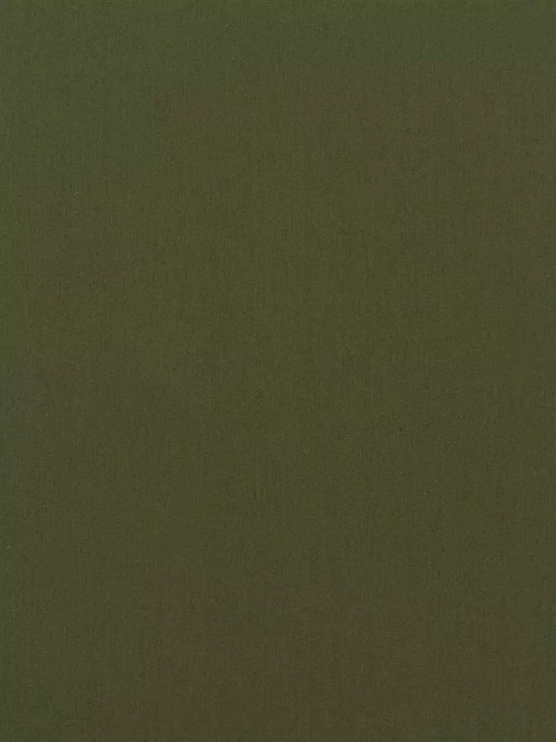 Designers Guild Perledo Furnishing Fabric