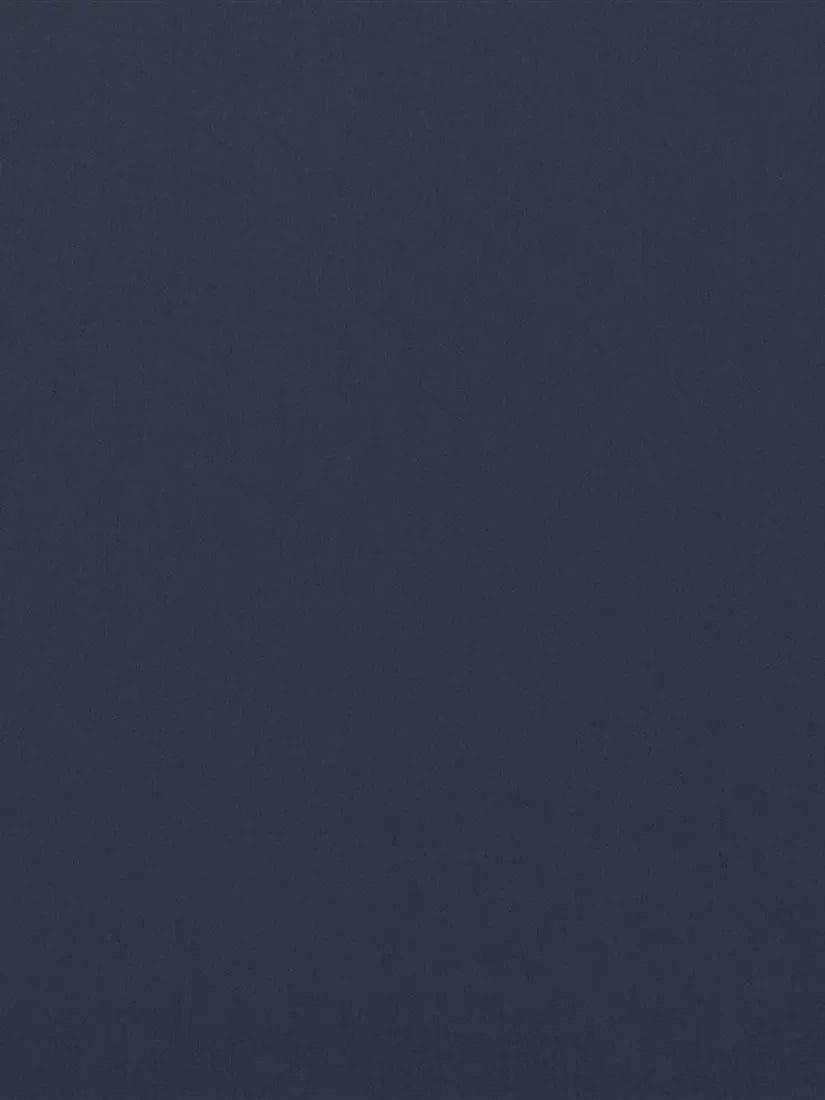Designers Guild Perledo Furnishing Fabric