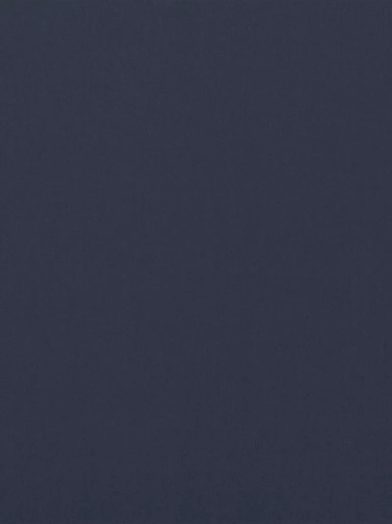 Designers Guild Perledo Furnishing Fabric