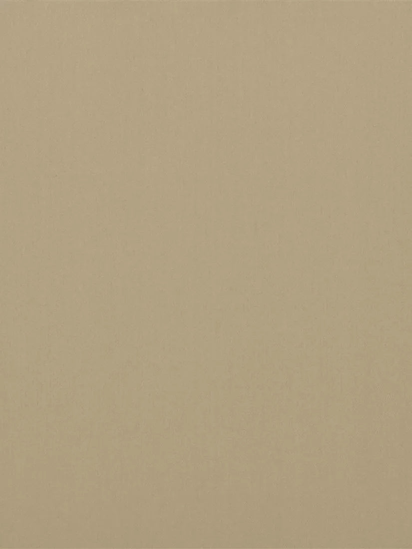 Designers Guild Perledo Furnishing Fabric