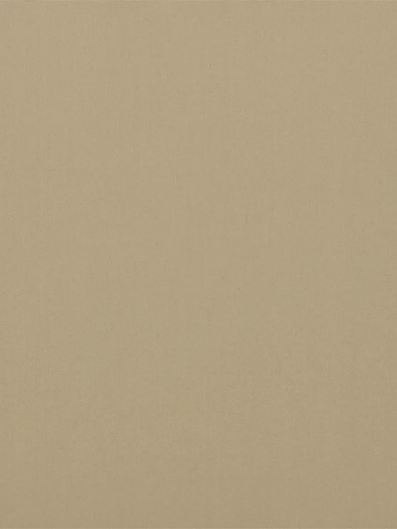 Designers Guild Perledo Furnishing Fabric
