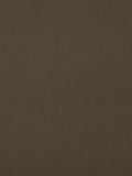 Designers Guild Perledo Furnishing Fabric