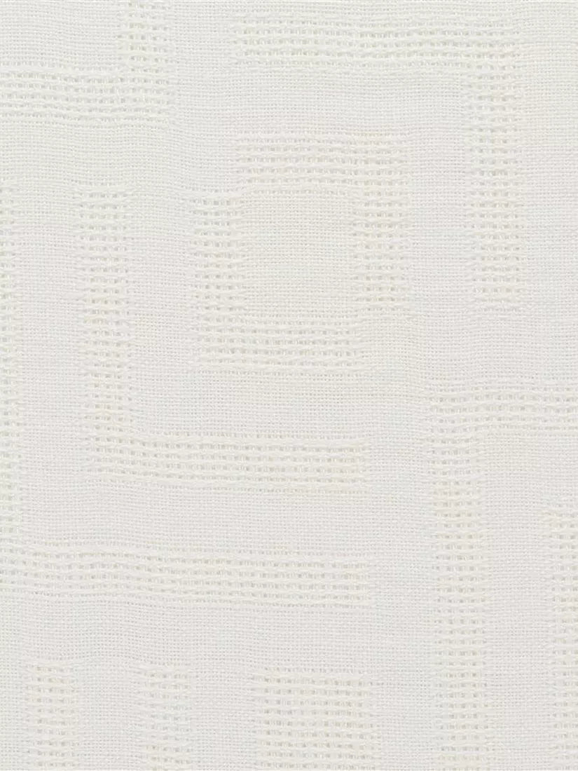 Designers Guild Vauvert furnishing fabric jute weave - British product