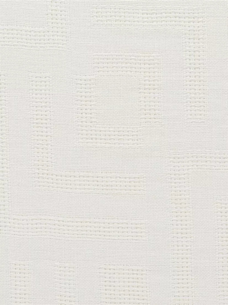 Designers Guild Vauvert furnishing fabric jute weave - British product