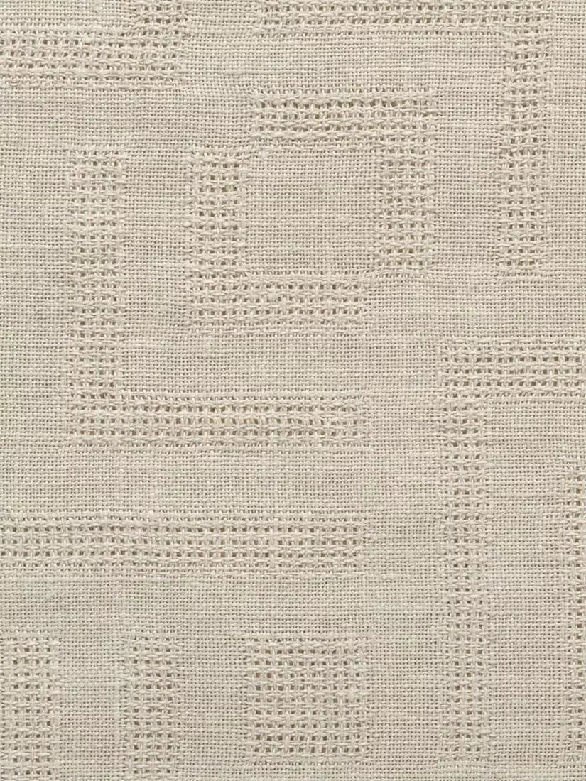 Designers Guild Vauvert Furnishing Fabric