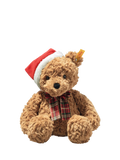 Steiff Jimmy Christmas Teddy Bear, 30cm