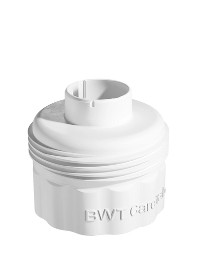 John Lewis BLANCO BWT EasyCare Adapter 95 x 110 x 110mm- Buy online at McGrocer