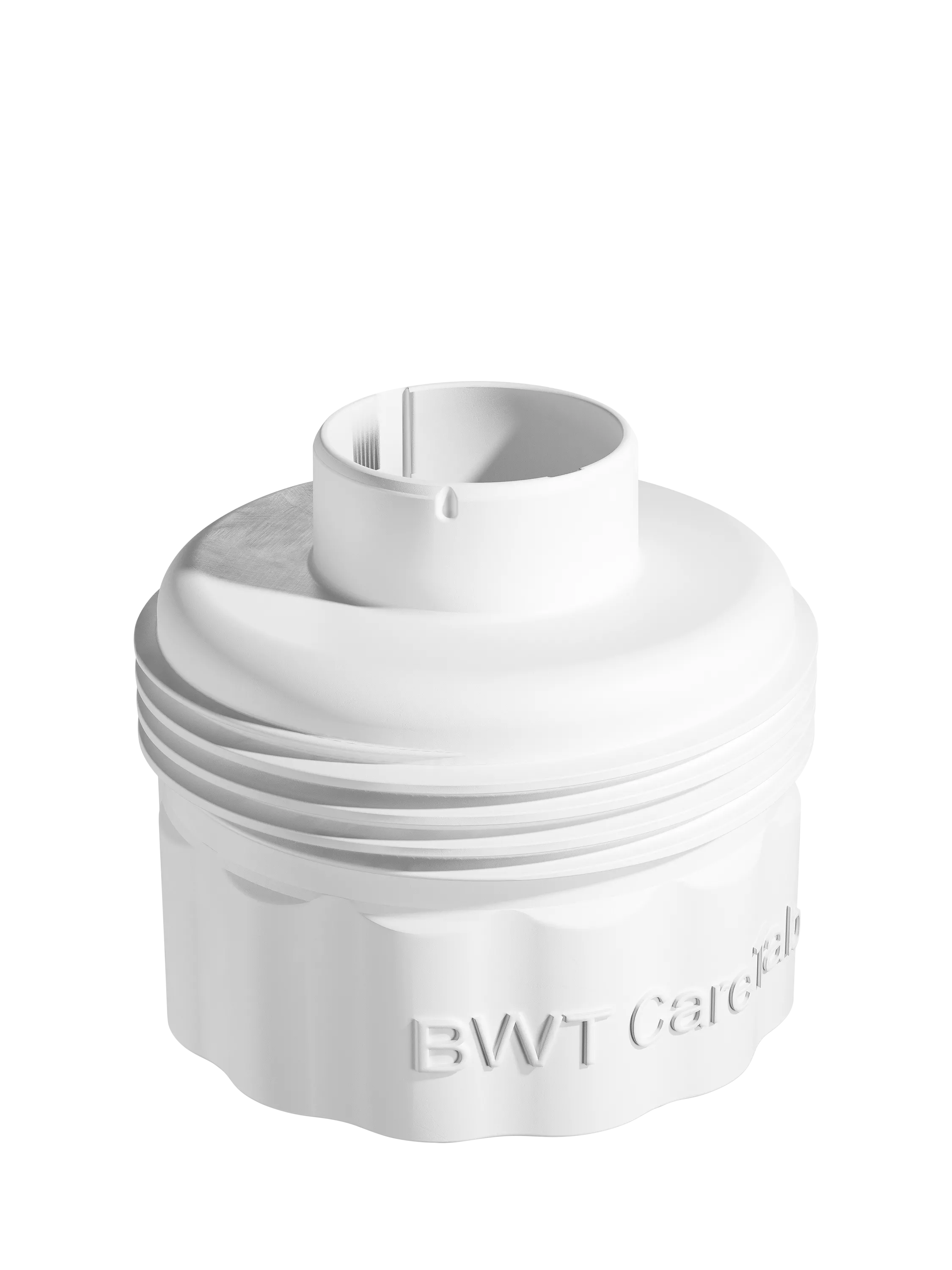 BLANCO BWT EasyCare Adapter Choice for drink system, UK version