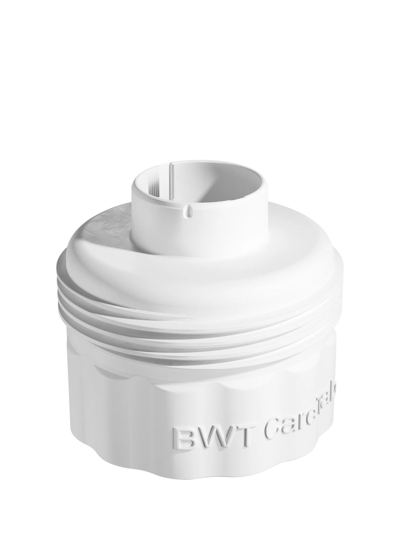 BLANCO BWT EasyCare Adapter Choice for drink system, UK version