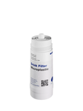 BLANCO Choice Icona water filter - British product