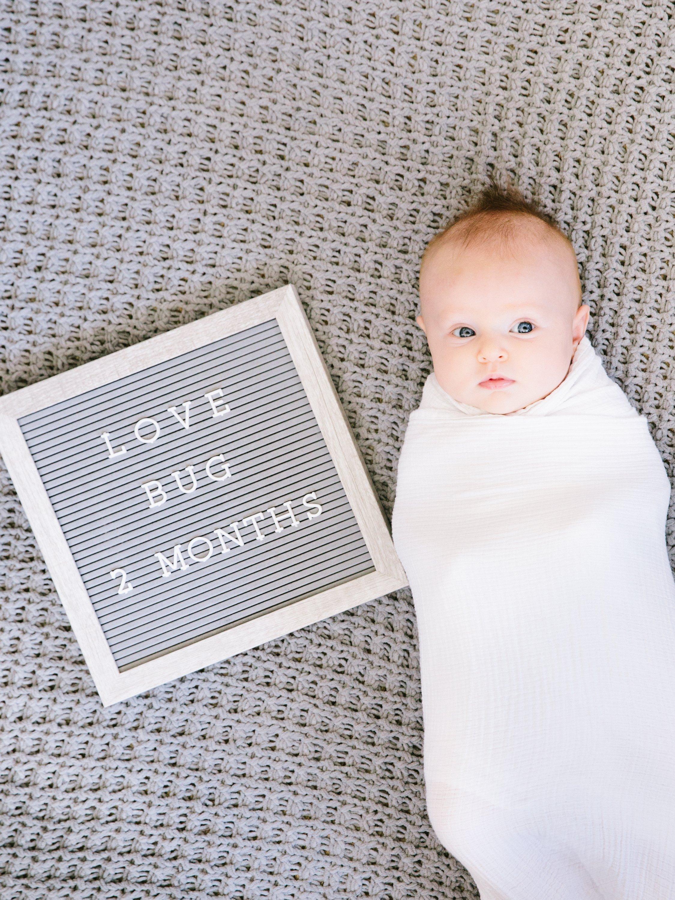 Pearhead rustic letterboard set with 188 letters and numbers - British product