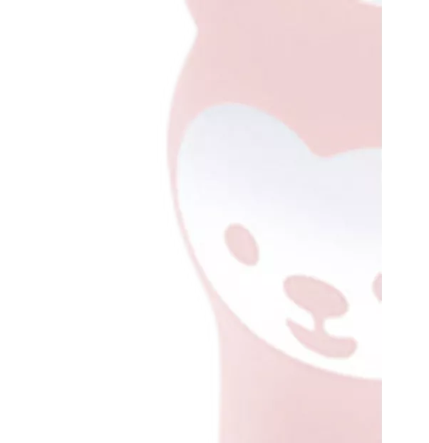 MAM Learn to Brush Toothbrush Set with Safety Shield