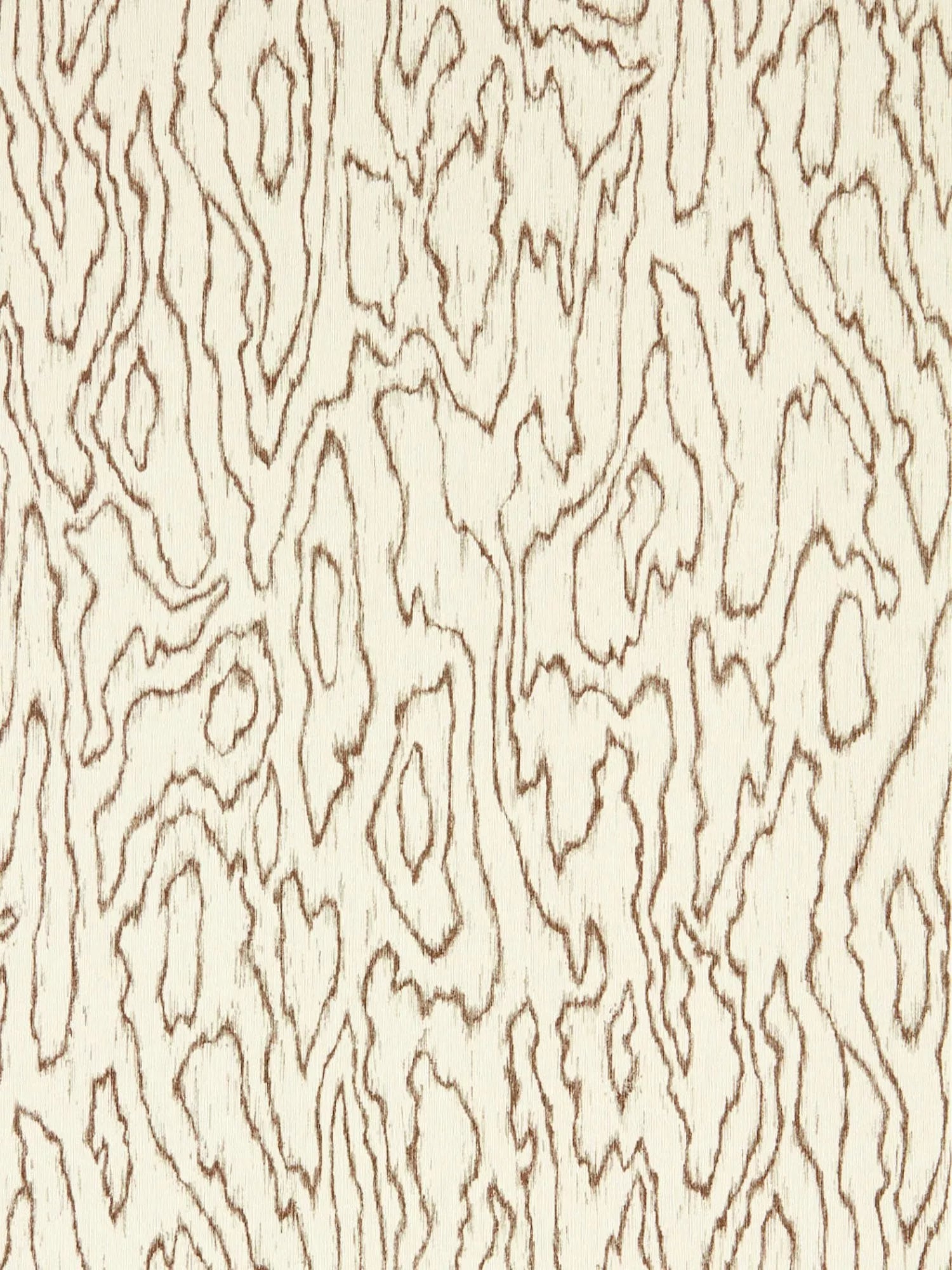 Henry Holland X Harlequin Edenfield Wallpaper in Matcha, UK version