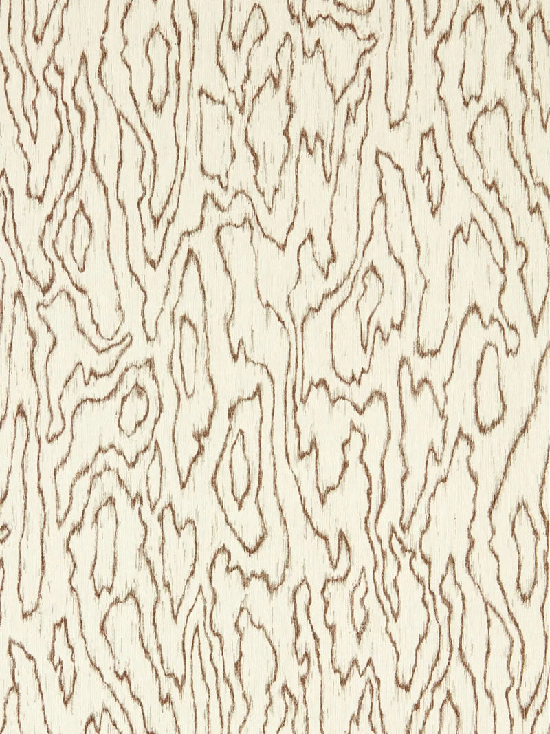 Henry Holland X Harlequin Edenfield Wallpaper in Matcha, UK version