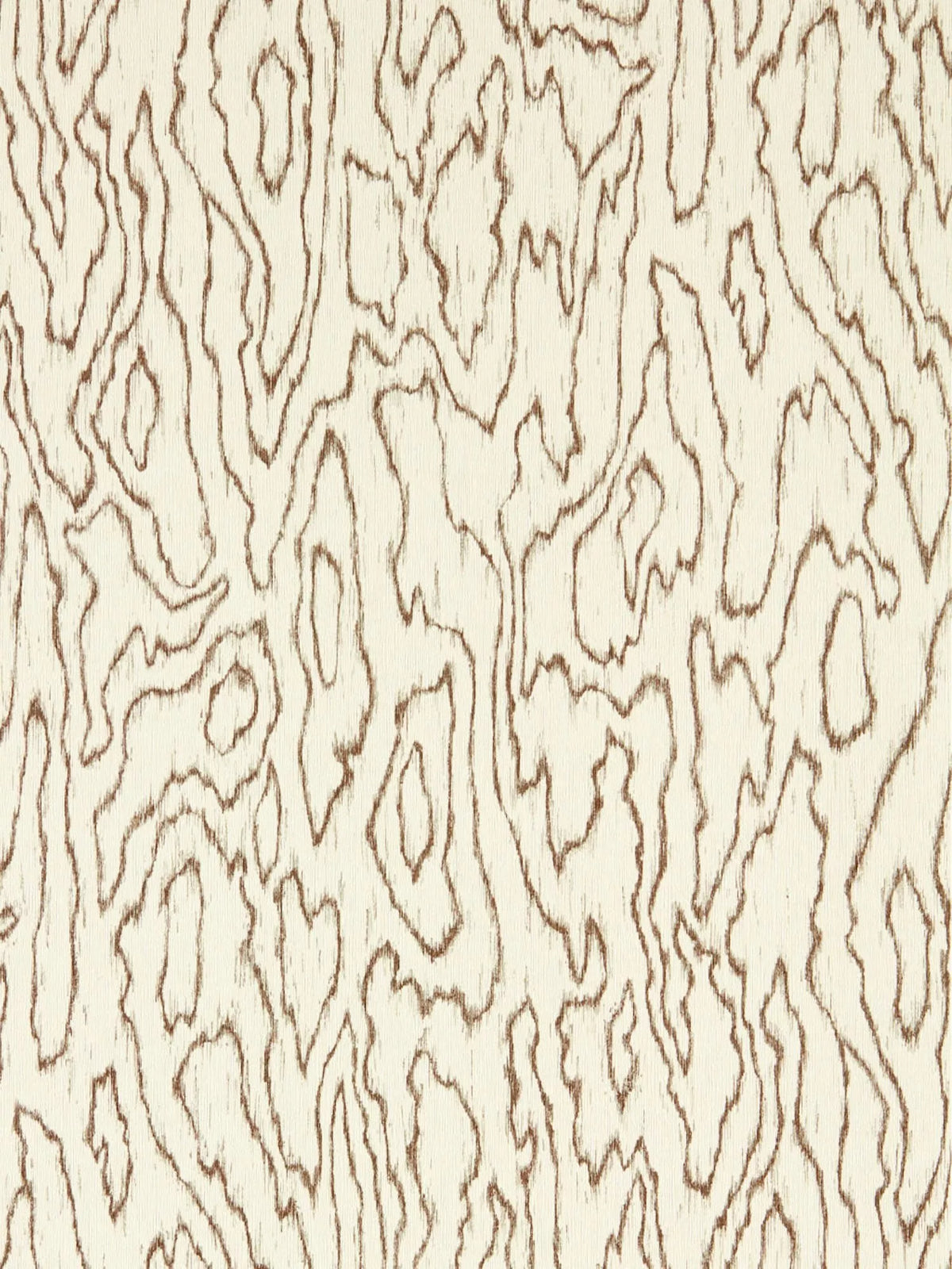 Henry Holland X Harlequin Edenfield Wallpaper in Matcha, UK version