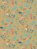 Osborne & Little Mayani Wallpaper, W7902-01