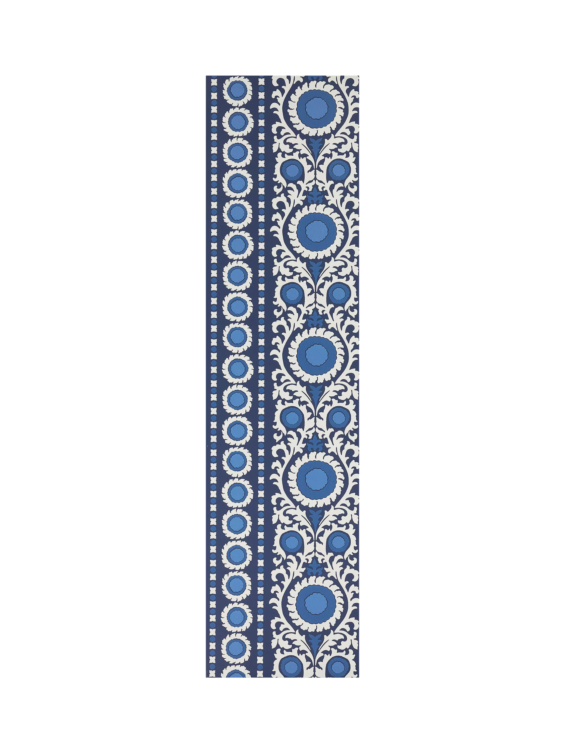 Osborne & Little Samrina Wallpaper, W7904-01