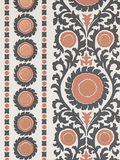 Osborne & Little Samrina Wallpaper, W7904-03