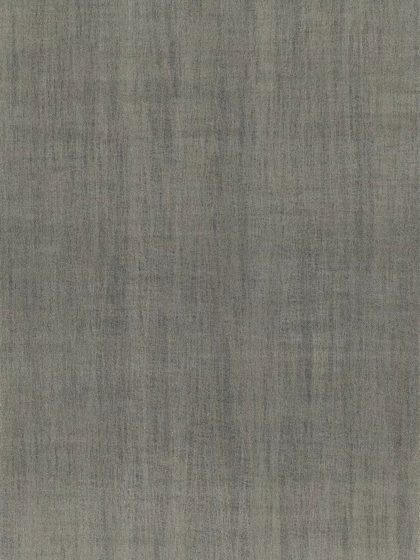 Osborne & Little Selene Wallpaper, W7920-02