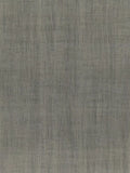 Osborne & Little Selene Wallpaper, W7920-02