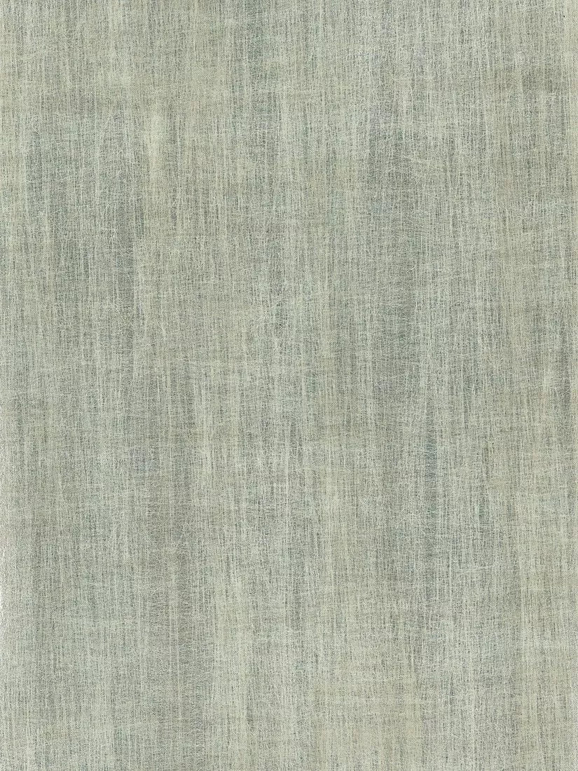 Osborne & Little Selene Wallpaper, W7920-03