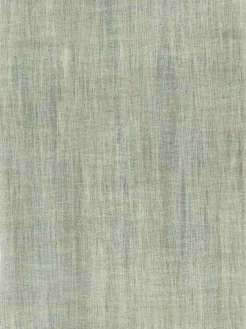 Osborne & Little Selene Wallpaper, W7920-03