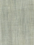 Osborne & Little Selene Wallpaper, W7920-03