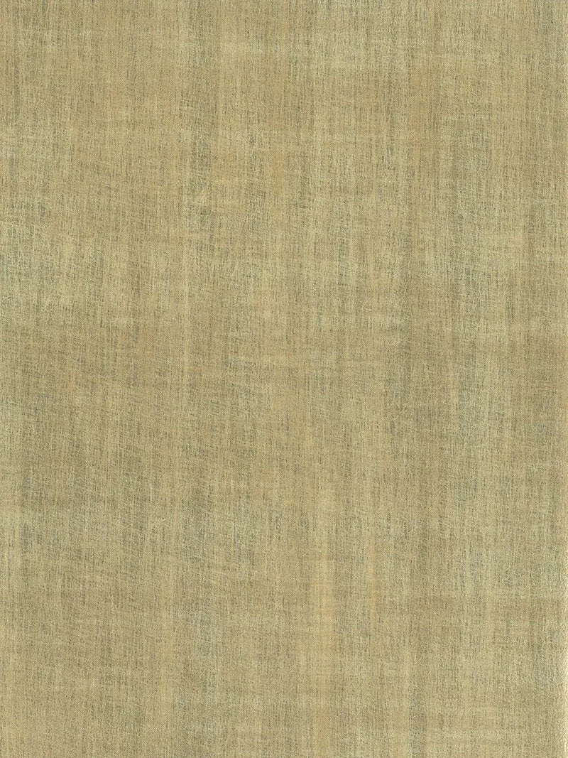 Osborne & Little Selene Wallpaper, W7920-05