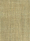 Osborne & Little Selene Wallpaper, W7920-05