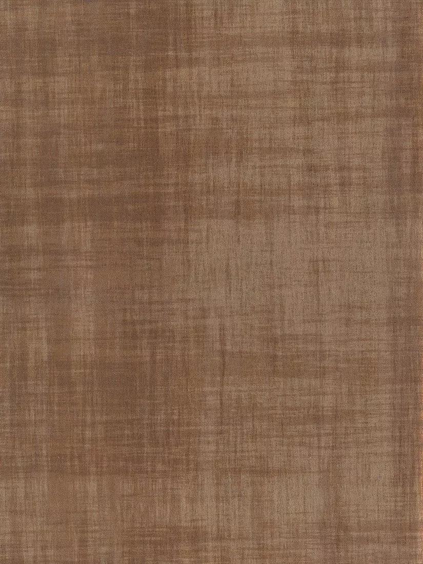 Osborne & Little Selene Wallpaper, W7920-06