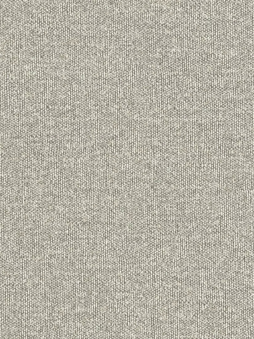 Graham & Brown Twill Wallpaper 53.4cm - British product