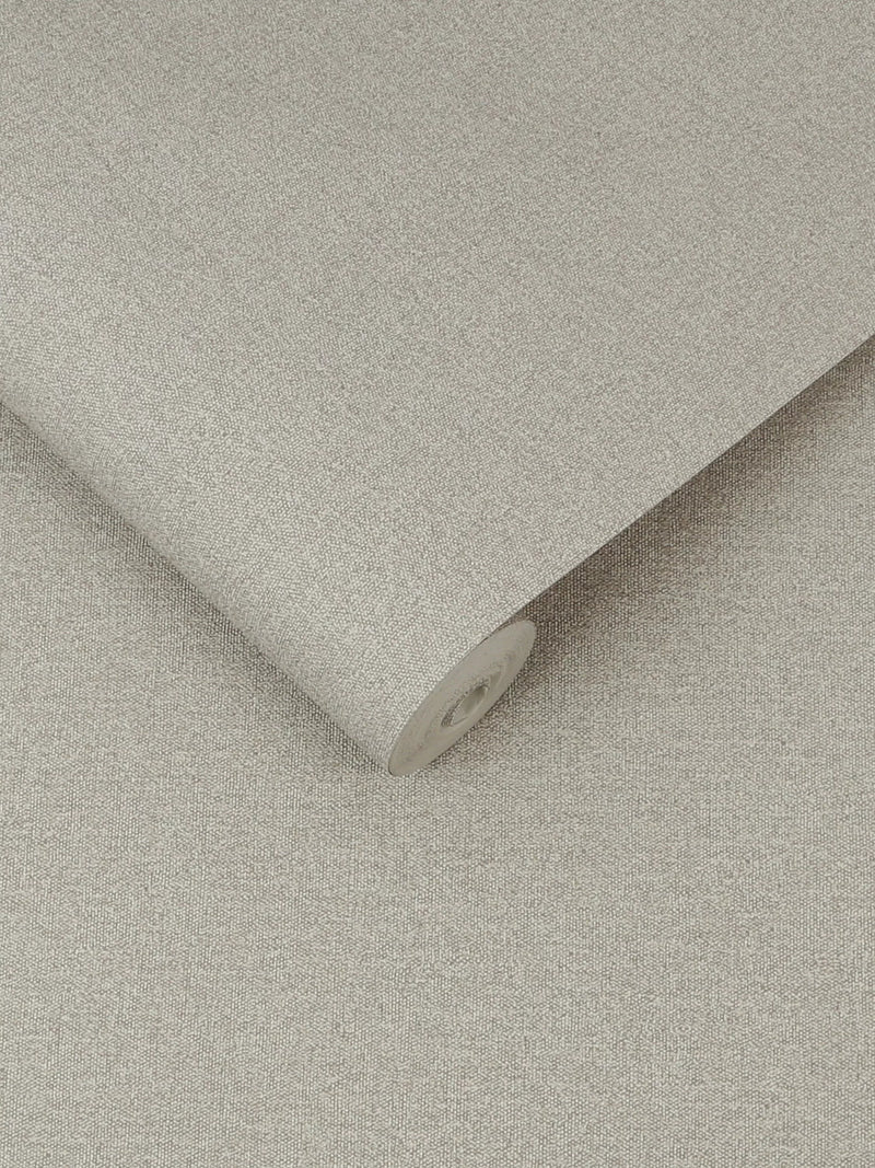 Graham & Brown Twill Wallpaper 53.4cm - British product