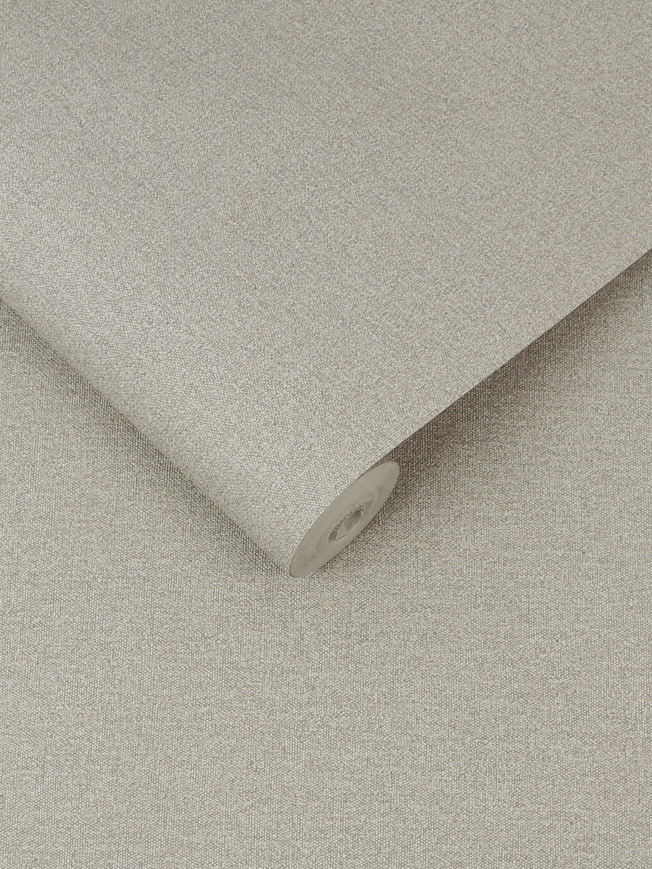 Graham & Brown Twill Wallpaper 53.4cm - British product