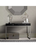 Graham & Brown Twill Wallpaper 53.4cm - British product