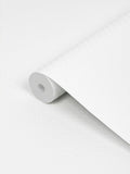 Laura Ashley Edern white wallpaper roll 5.3m2 - British product