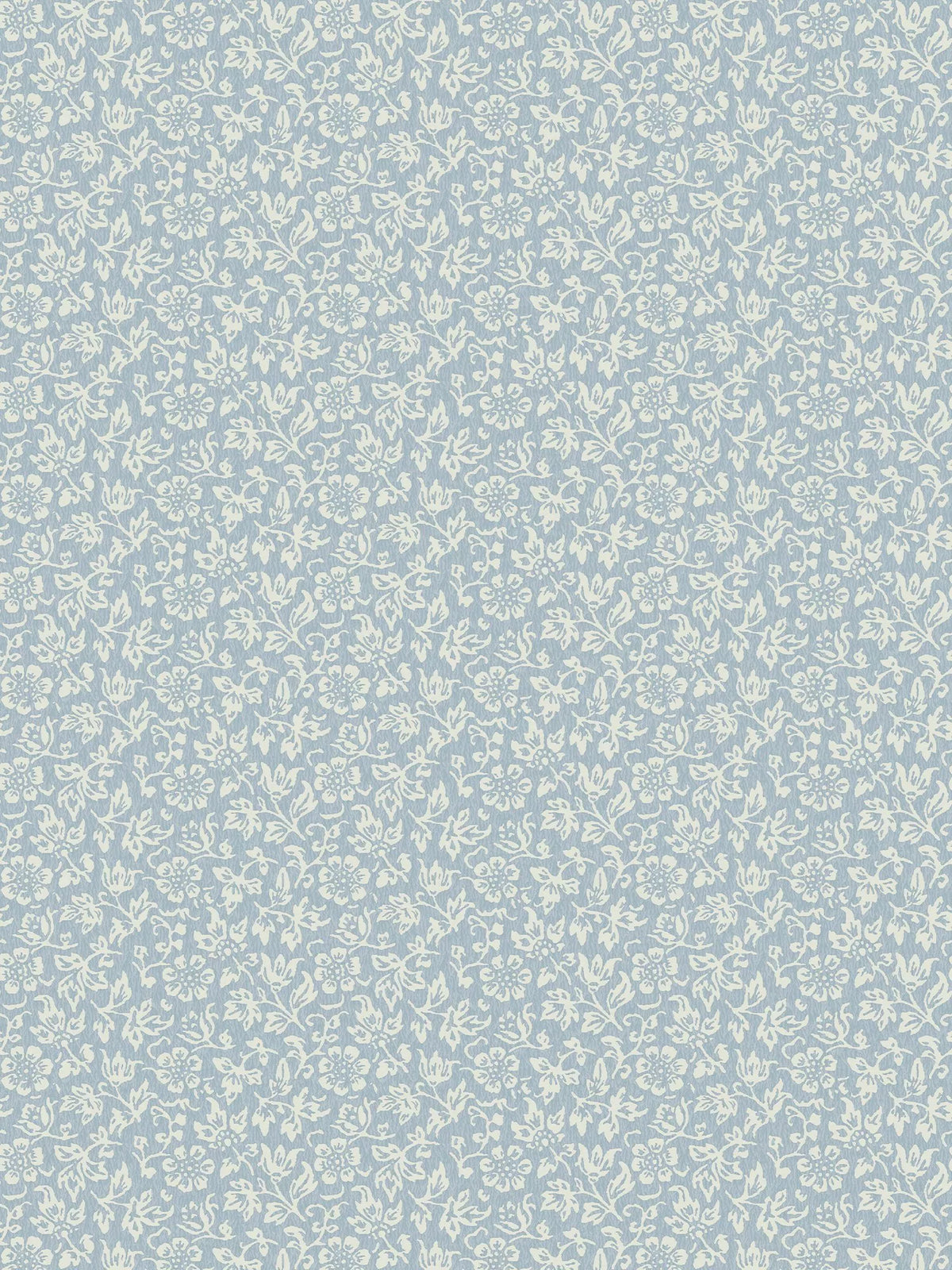 Laura Ashley Sweet Alyss wallpaper, UK version