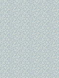 Laura Ashley Sweet Alyss wallpaper, UK version