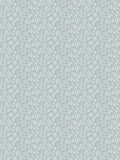Laura Ashley Sweet Alyss wallpaper, UK version
