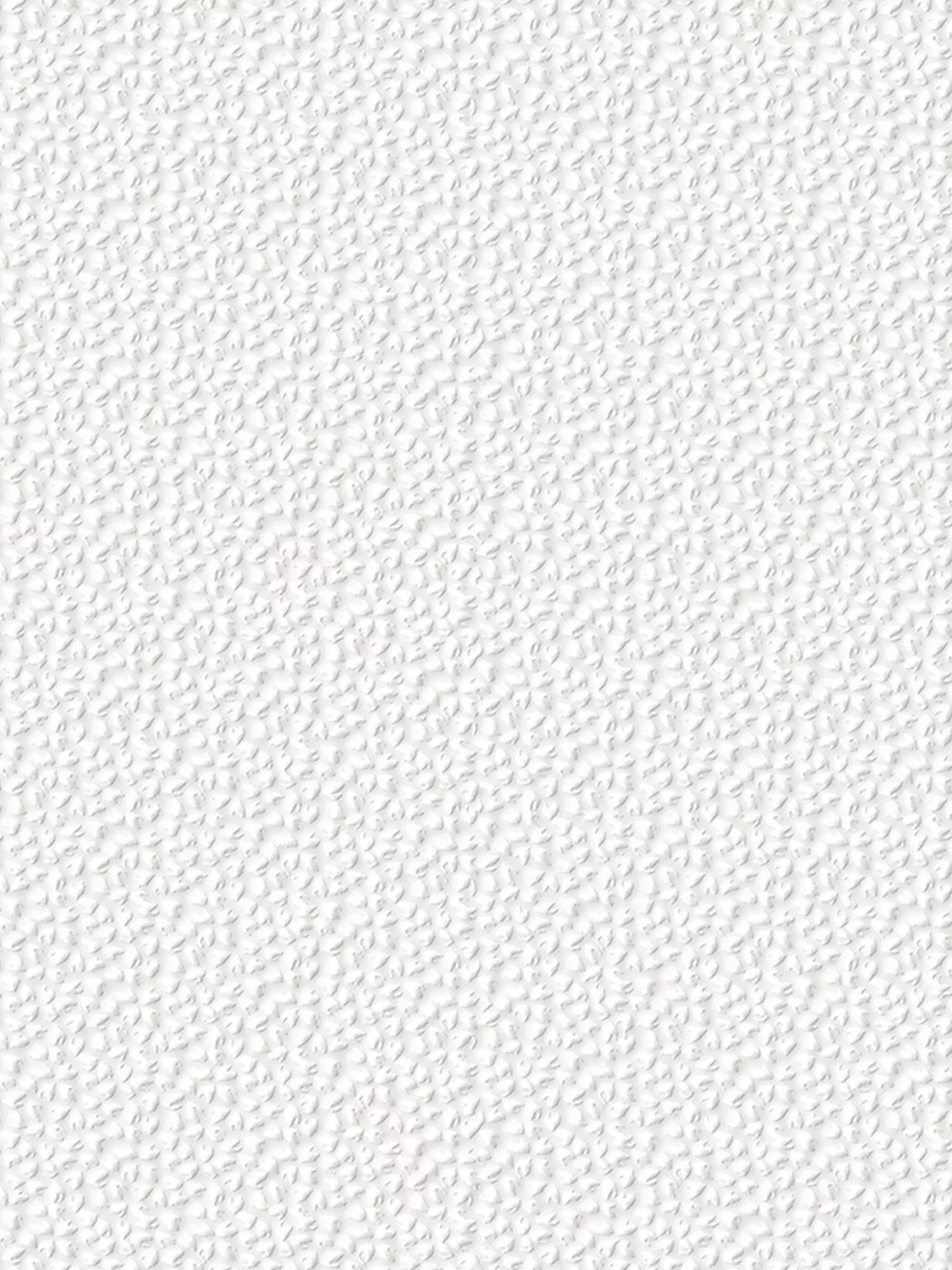 Laura Ashley Sycamore paintable wallpaper white (British brand)