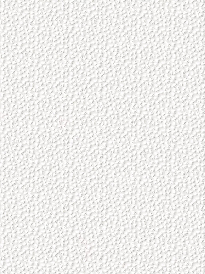 Laura Ashley Sycamore paintable wallpaper white (British brand)