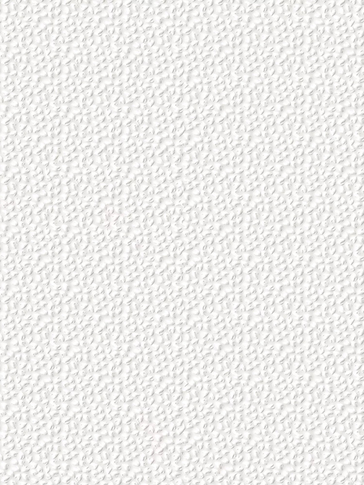 Laura Ashley Sycamore paintable wallpaper white (British brand)