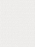 Laura Ashley Sycamore paintable wallpaper white (British brand)
