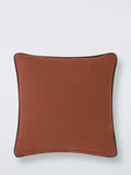John Lewis Fifi Bird cushion Multi, UK version