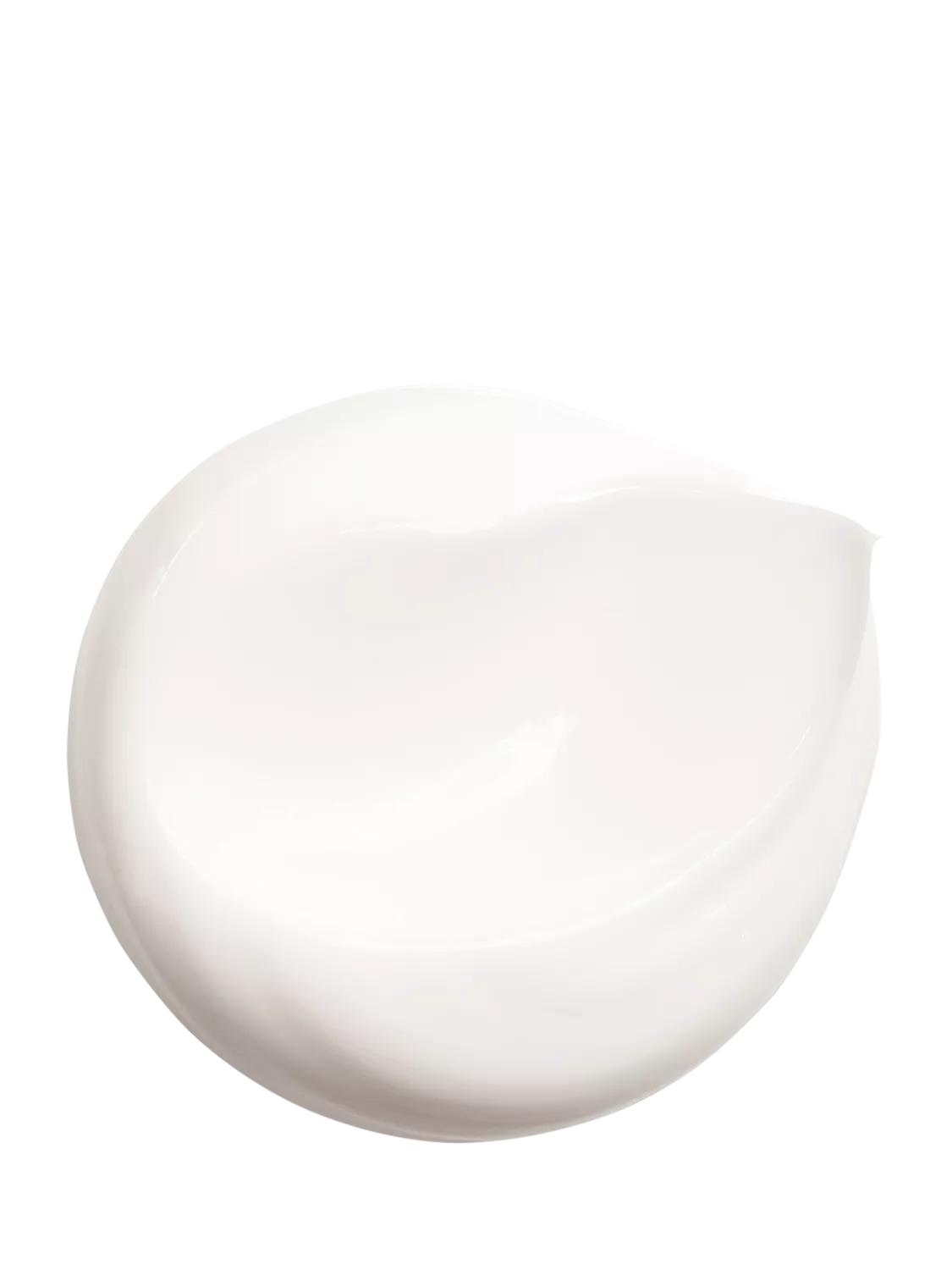 Clarins Revitalising Silky Body Cream 200ml, UK version